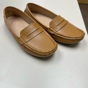 Beauseen Women’s Loafers- Flexible and Comfortable